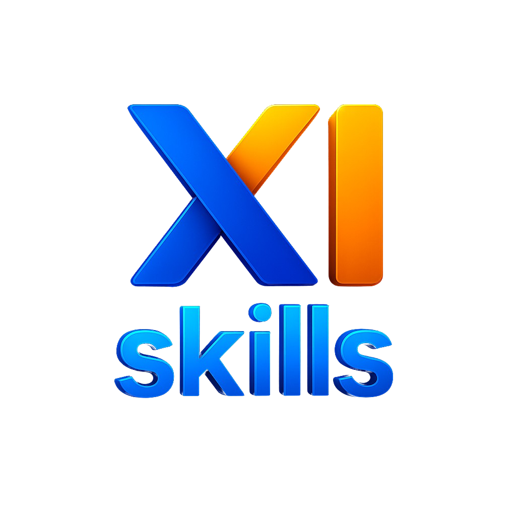 xiskills